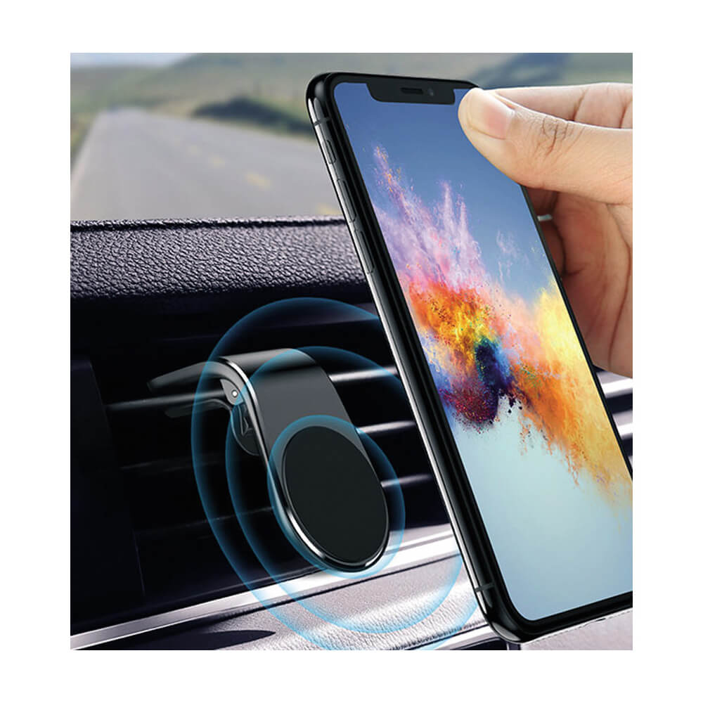 Telefon Tutucu Promozone
