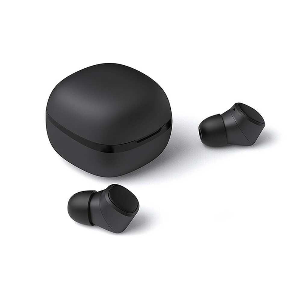 Snopy SN-TWS01 MAGNUS Mobil Telefon Uyumlu Bluetooth TWS Mikrofonlu Kulaklık