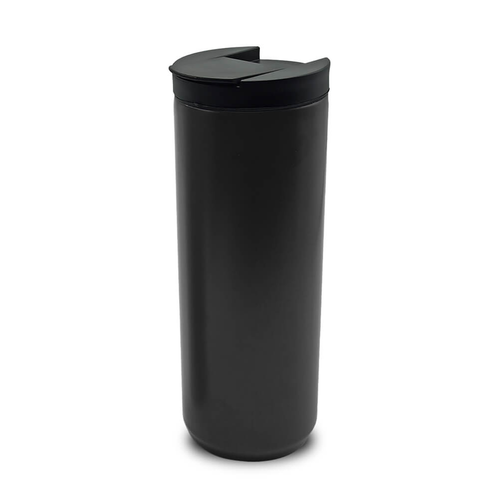 500 ML Çelik Termos Bardak Promozone