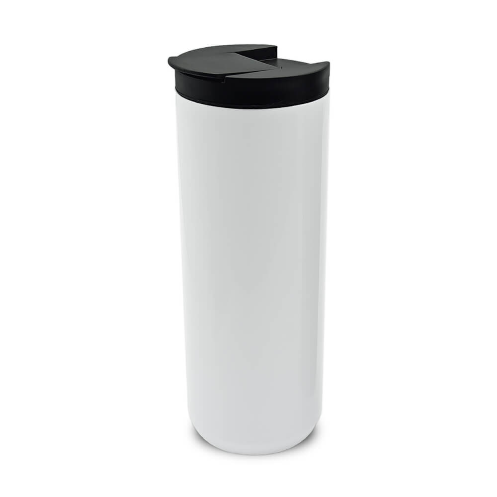 500 ML Çelik Termos Bardak Promozone