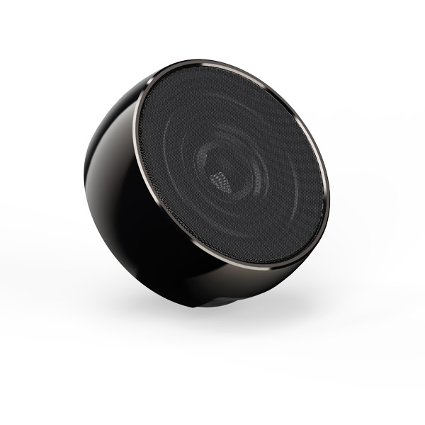 Bluetooth Kablosuz Hoparlör Promozone