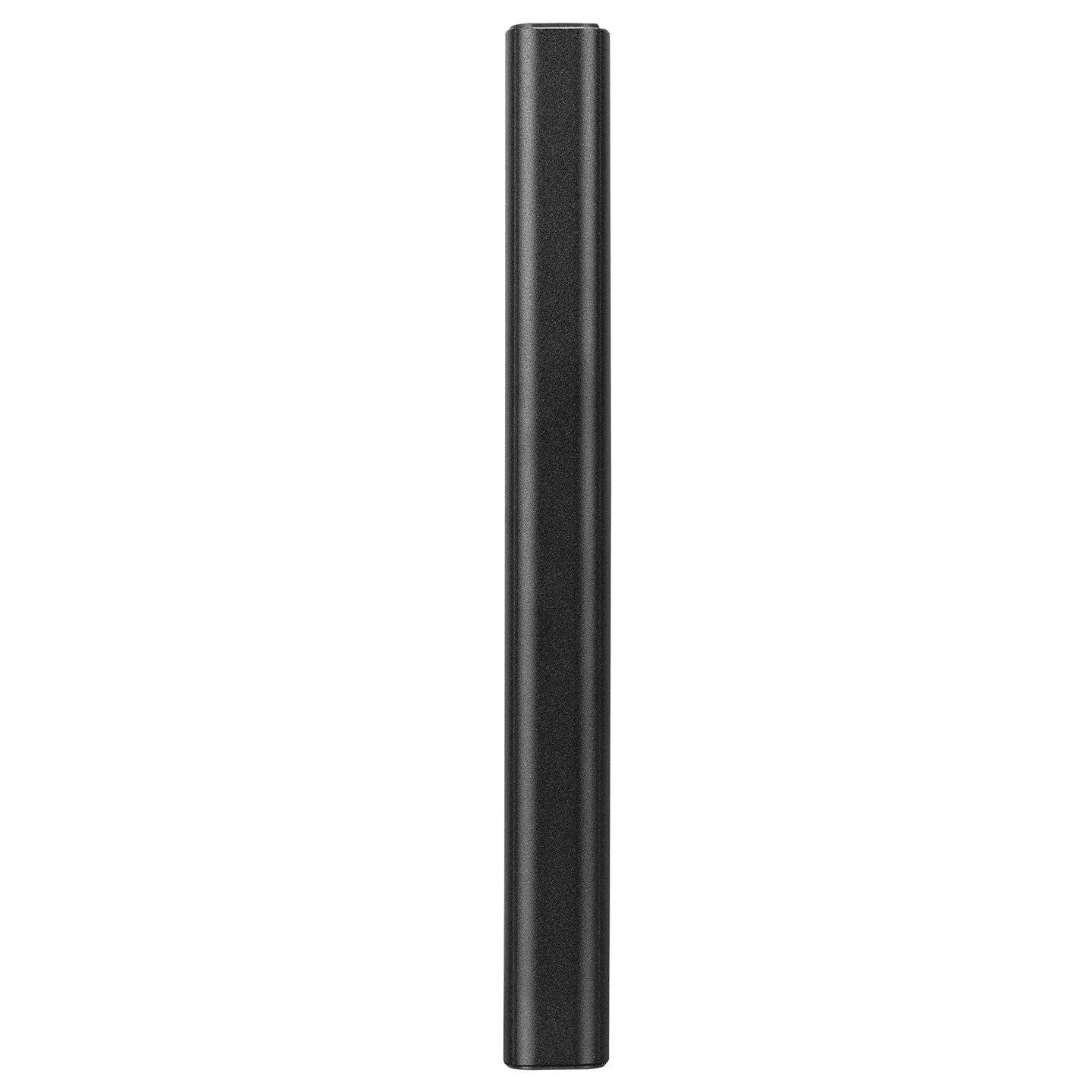 S-link IP-K27 10000mAh 2*USB+Micro+Type-C Metal Kasa Siyah LCD Ekranlı Taşınabilir Pil Şarj Cihazı Promozone