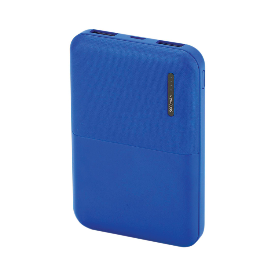 5.000 mAh Powerbank Promozone