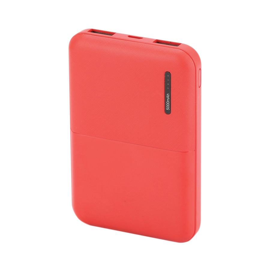5.000 mAh Powerbank Promozone
