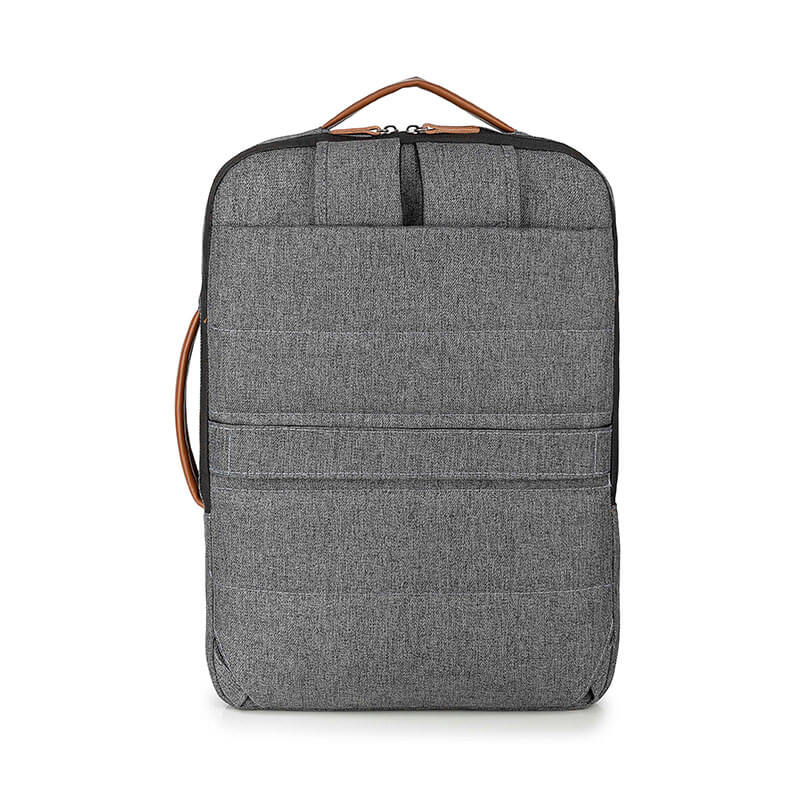 Promosyon Su Geçirmez Laptop ve Sırt Çantası Promozone