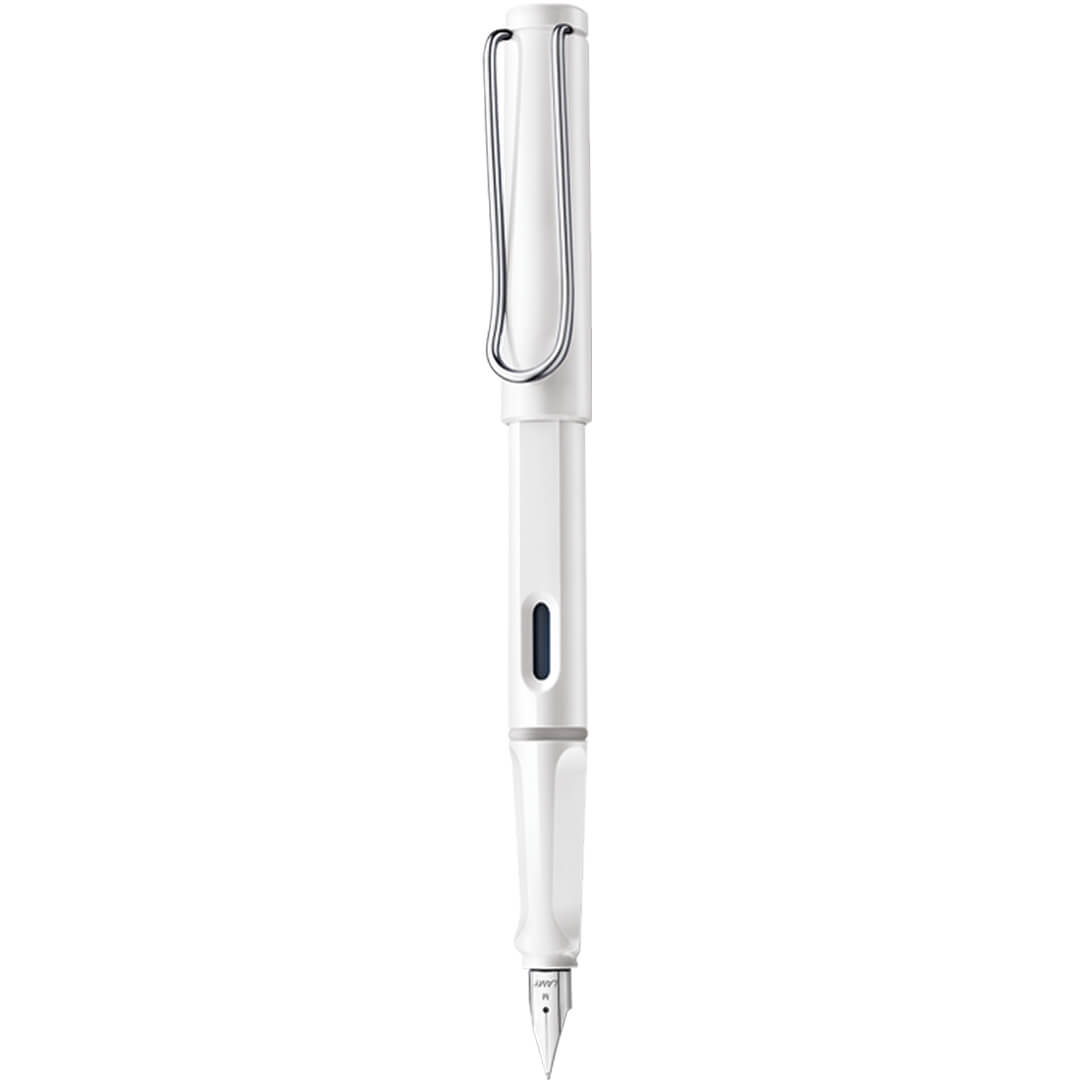LAMY Safari Dolma Kalem Promozone