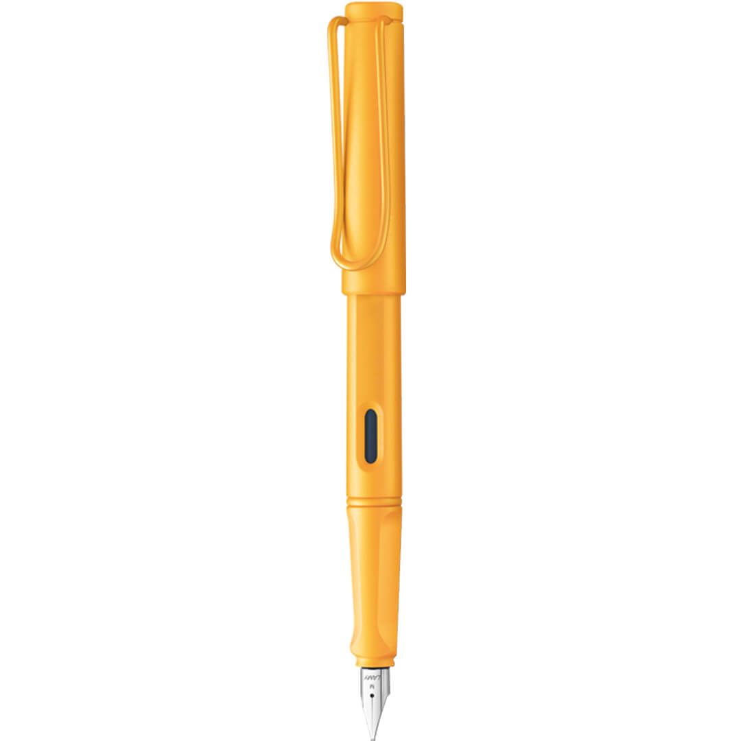 LAMY Safari Dolma Kalem Promozone