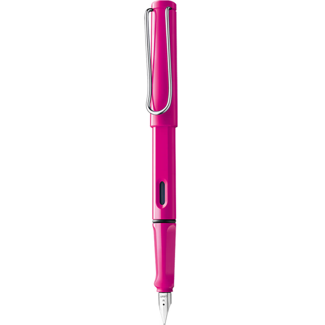 LAMY Safari Dolma Kalem Promozone