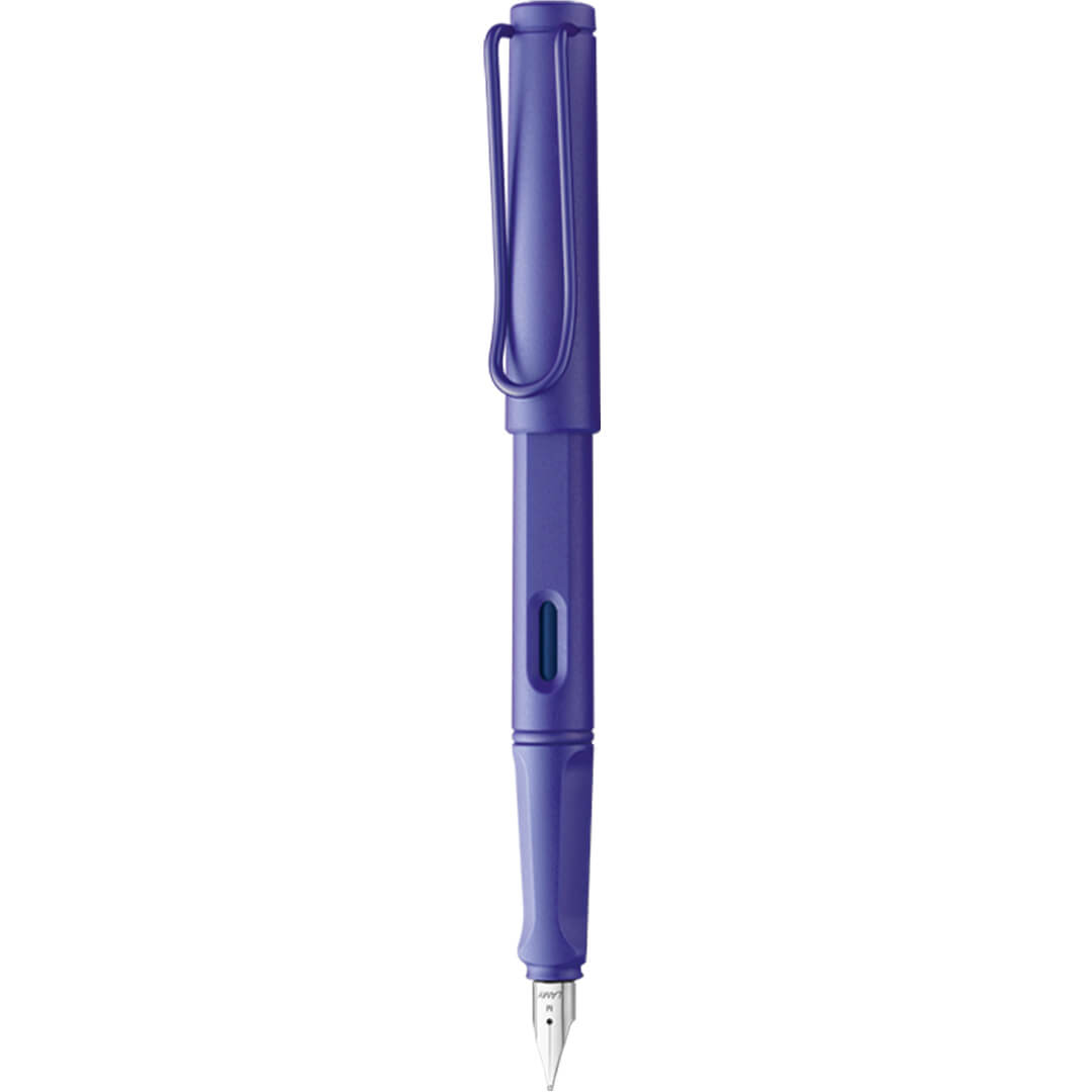 LAMY Safari Dolma Kalem Promozone