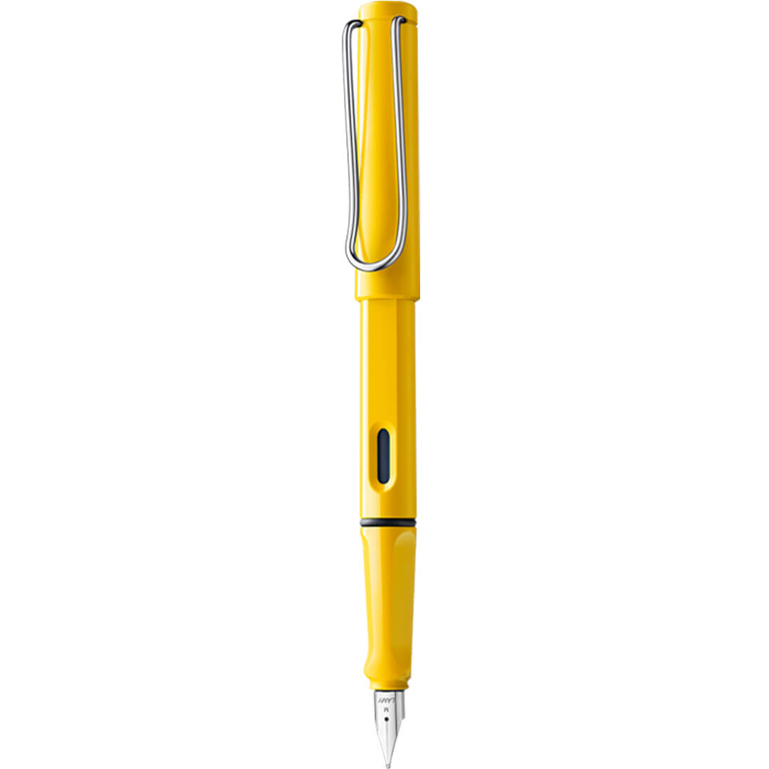 LAMY Safari Dolma Kalem Promozone