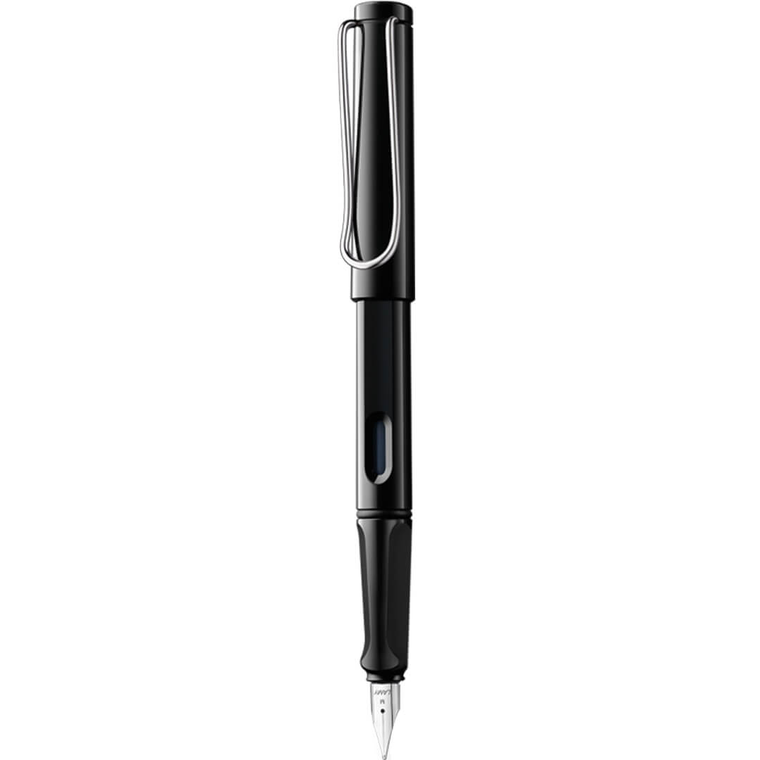 LAMY Safari Dolma Kalem Promozone