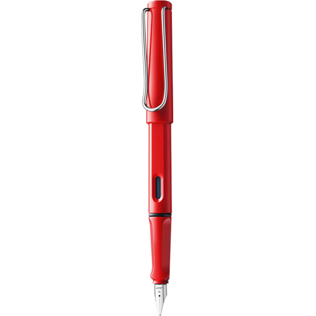 LAMY Safari Dolma Kalem Promozone