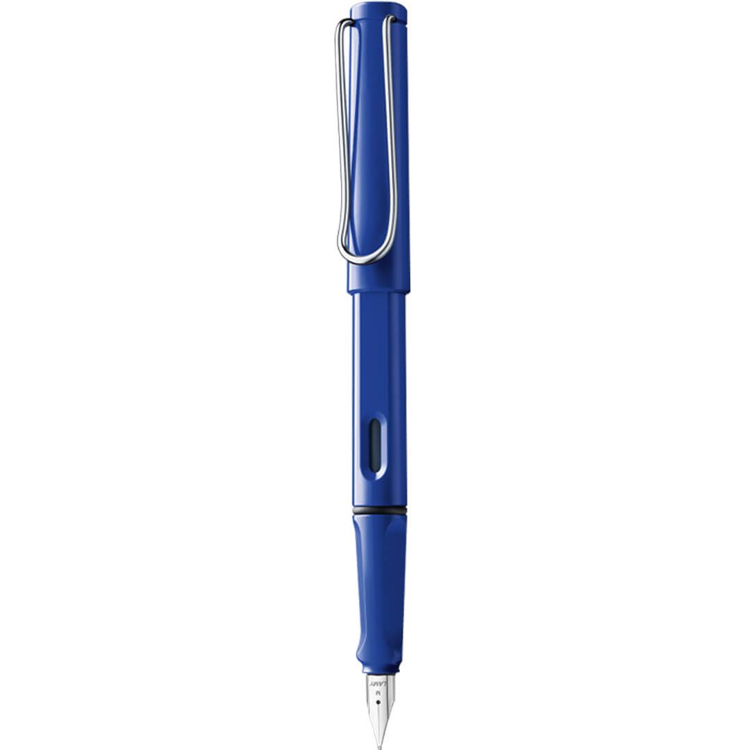 LAMY Safari Dolma Kalem Promozone