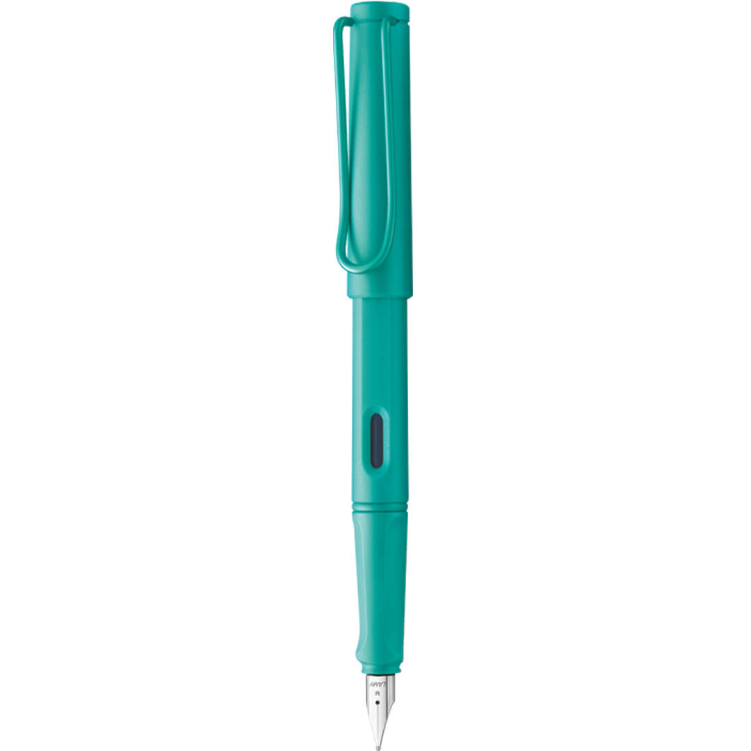 LAMY Safari Dolma Kalem Promozone