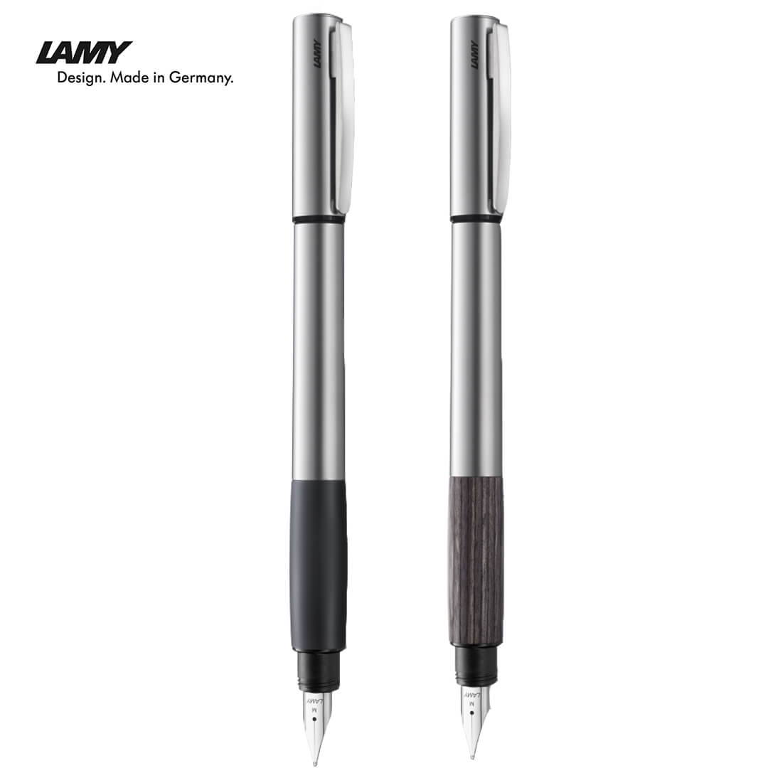 LAMY Accent Dolma Kalem Promozone