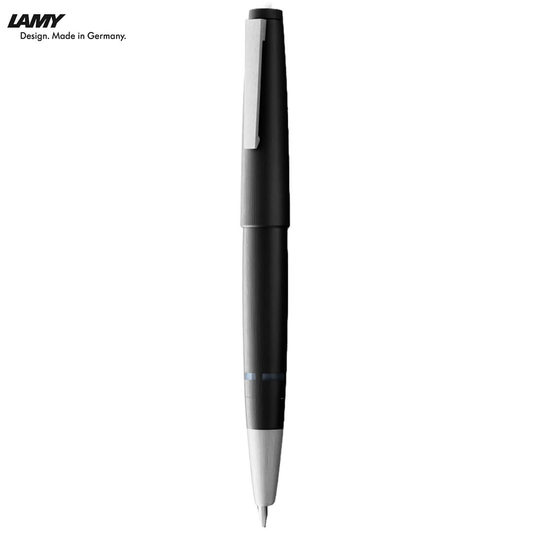 LAMY 2000 Dolma Kalem Promozone