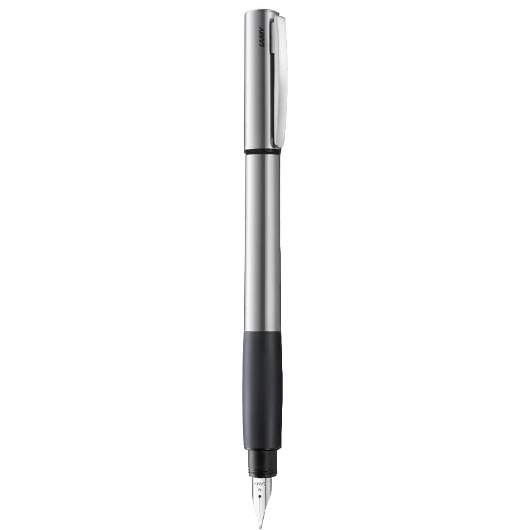 LAMY Accent Dolma Kalem Promozone