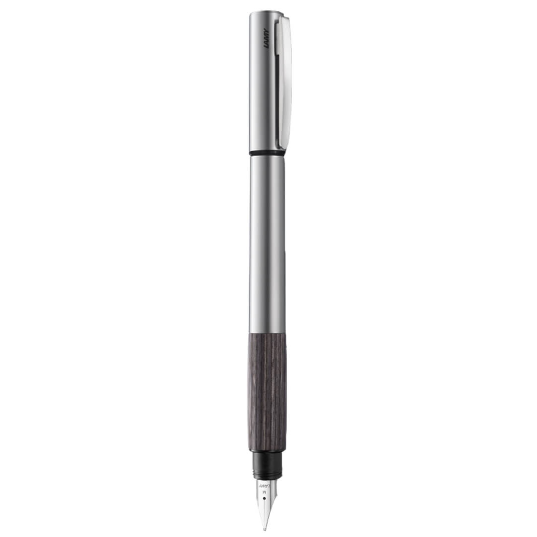 LAMY Accent Dolma Kalem Promozone