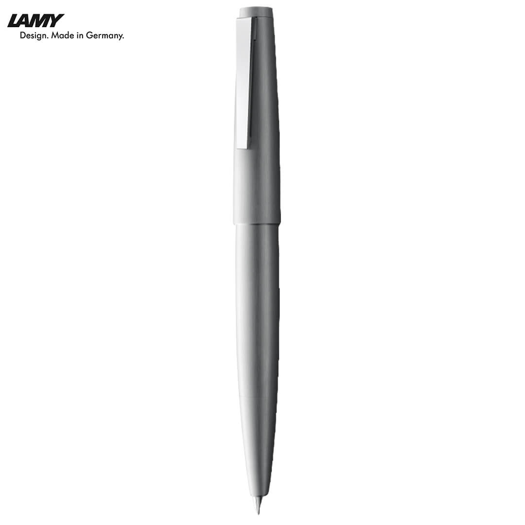 LAMY 2000 Dolma Kalem Promozone