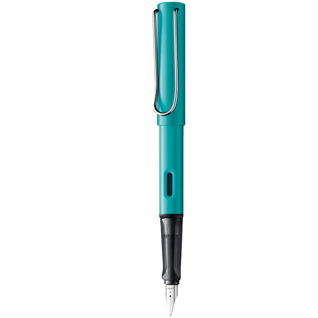LAMY AL-Star Dolma Kalem Promozone