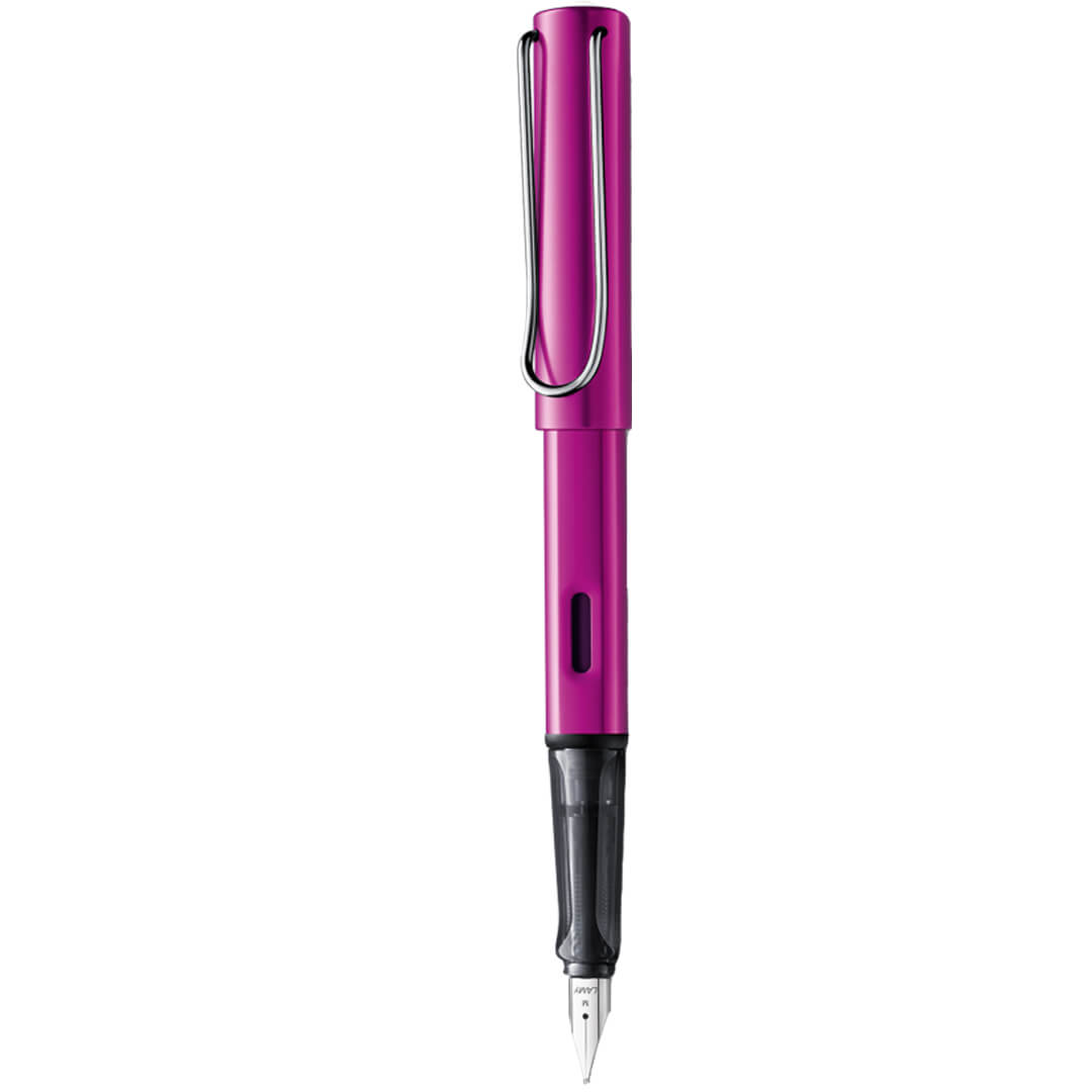 LAMY AL-Star Dolma Kalem Promozone