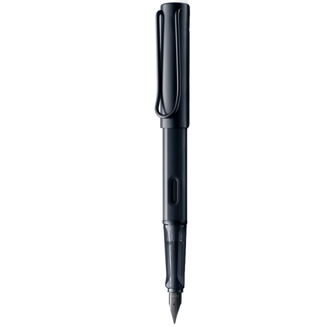 LAMY AL-Star Dolma Kalem Promozone