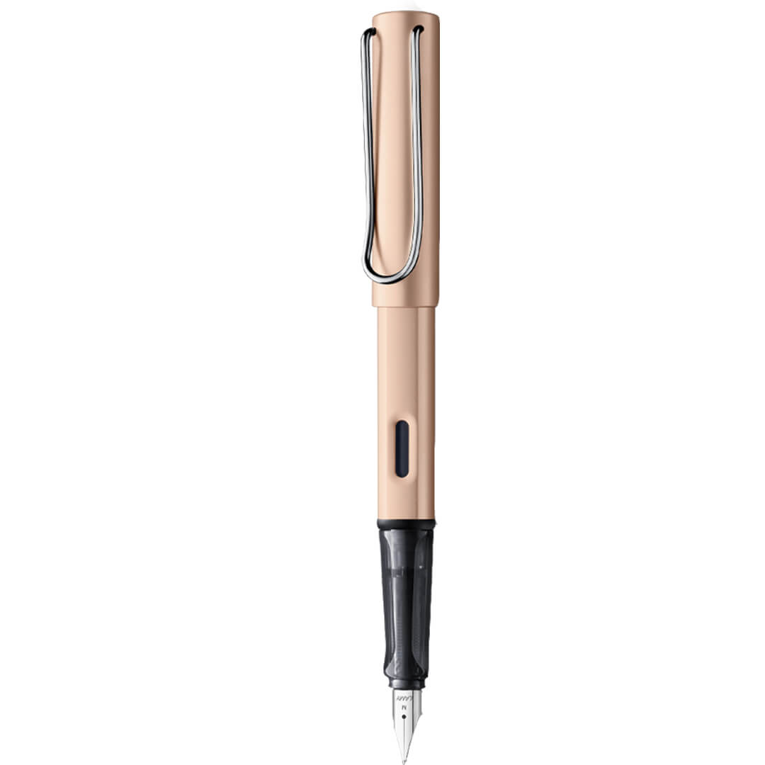 LAMY AL-Star Dolma Kalem Promozone