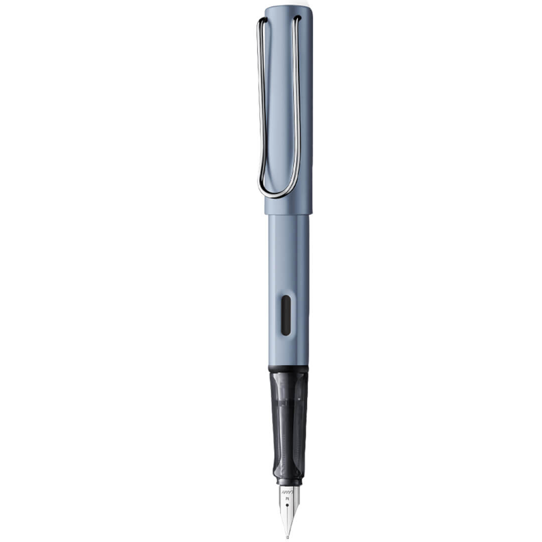 LAMY AL-Star Dolma Kalem Promozone