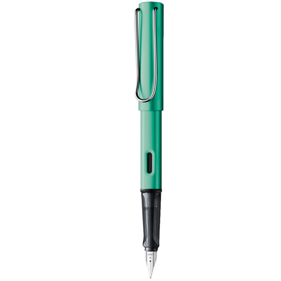 LAMY AL-Star Dolma Kalem Promozone