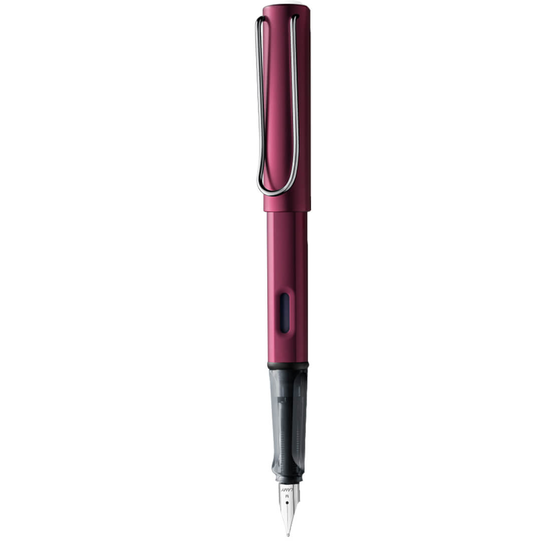 LAMY AL-Star Dolma Kalem Promozone
