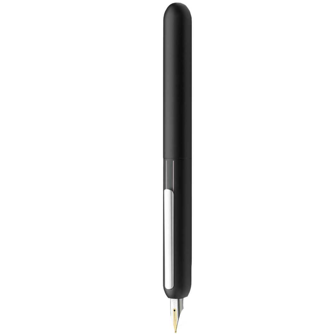 LAMY Dialog 3 Dolma Kalem Promozone