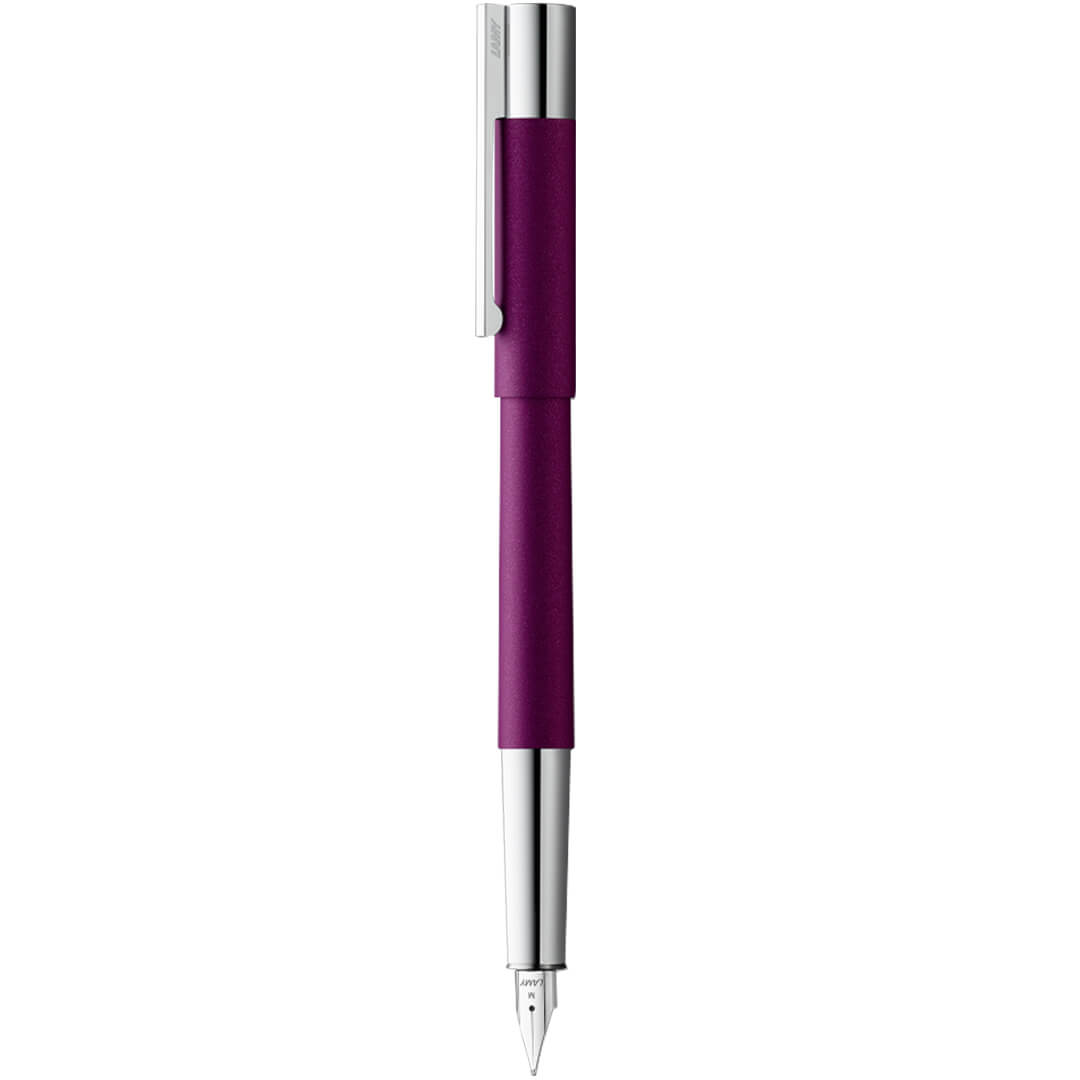 LAMY Scala Dolma Kalem Promozone