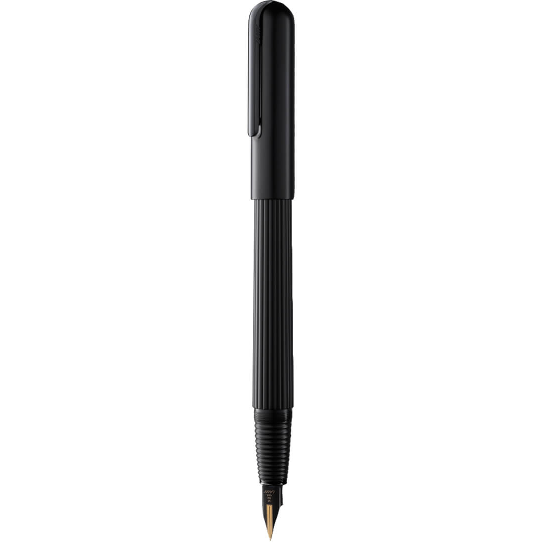 LAMY imporium Dolma Kalem Promozone
