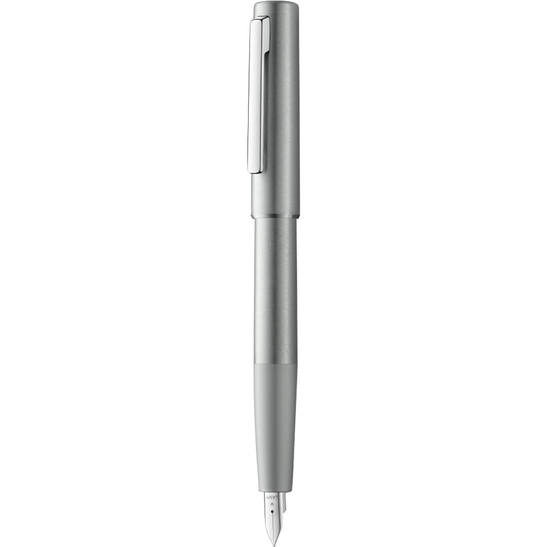 LAMY Aion Dolma Kalem Promozone