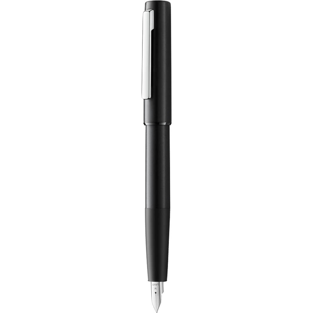 LAMY Aion Dolma Kalem Promozone