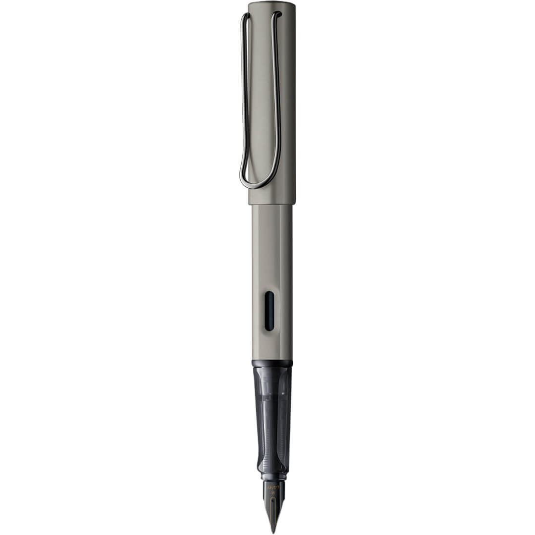 LAMY Lx Dolma Kalem Promozone