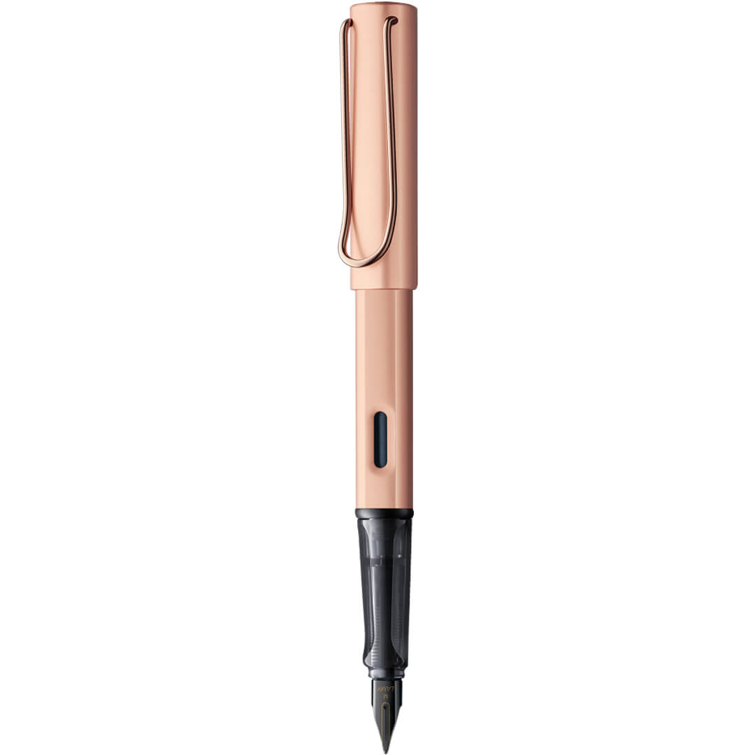 LAMY Lx Dolma Kalem Promozone