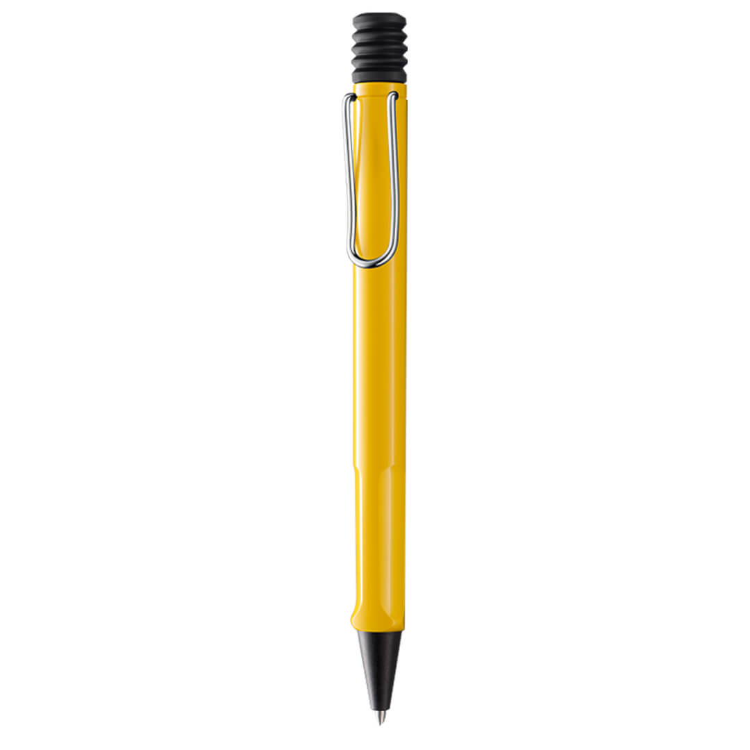 LAMY safari Tükenmez Kalem Promozone