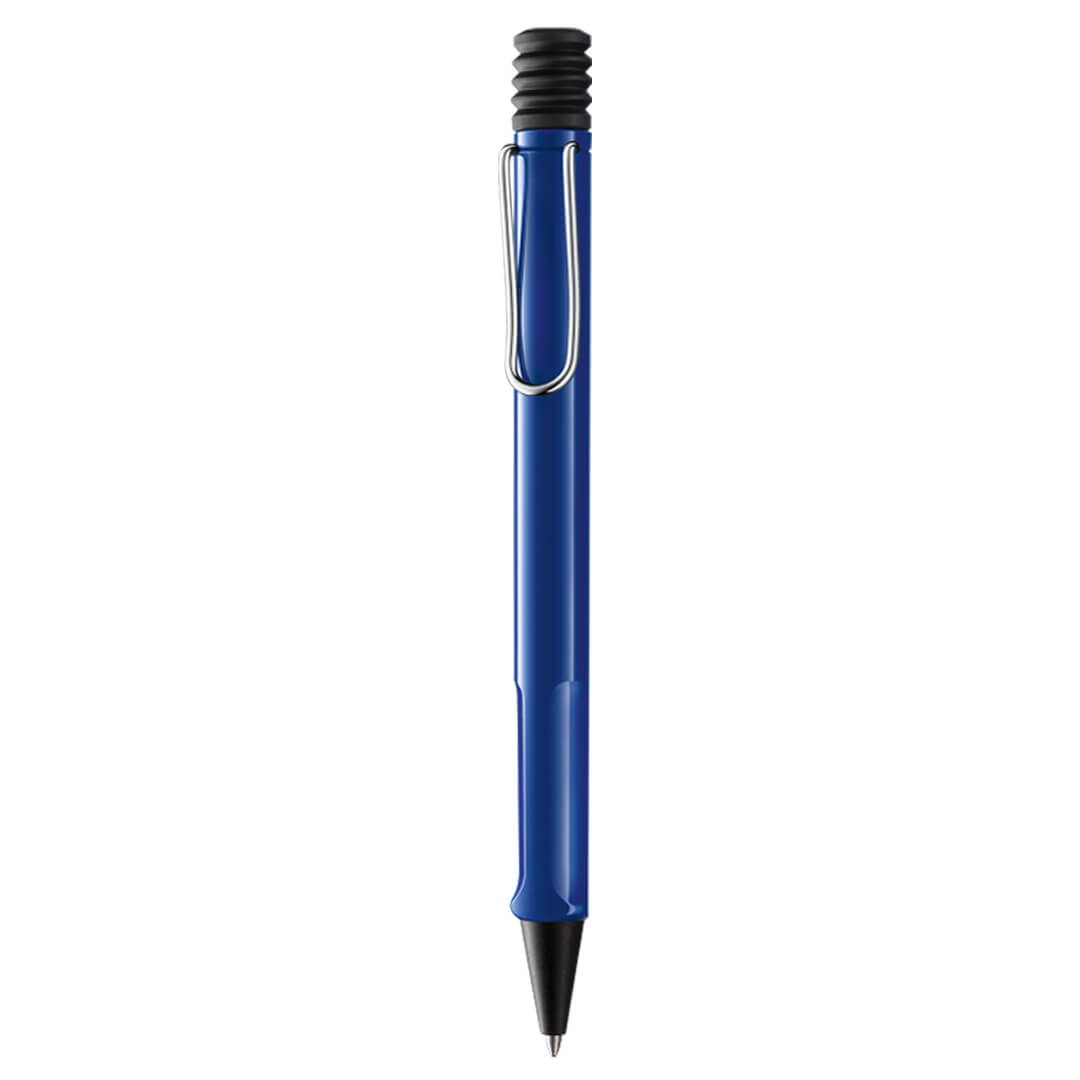LAMY safari Tükenmez Kalem Promozone