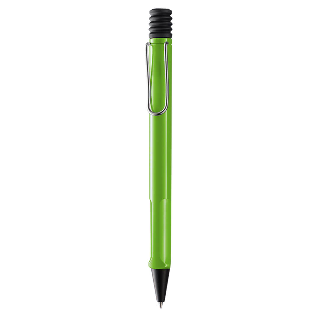 LAMY safari Tükenmez Kalem Promozone