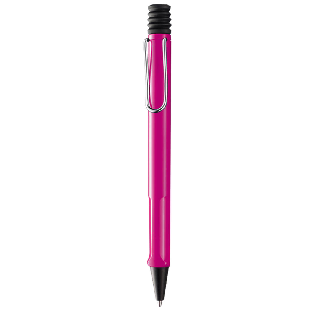 LAMY safari Tükenmez Kalem Promozone