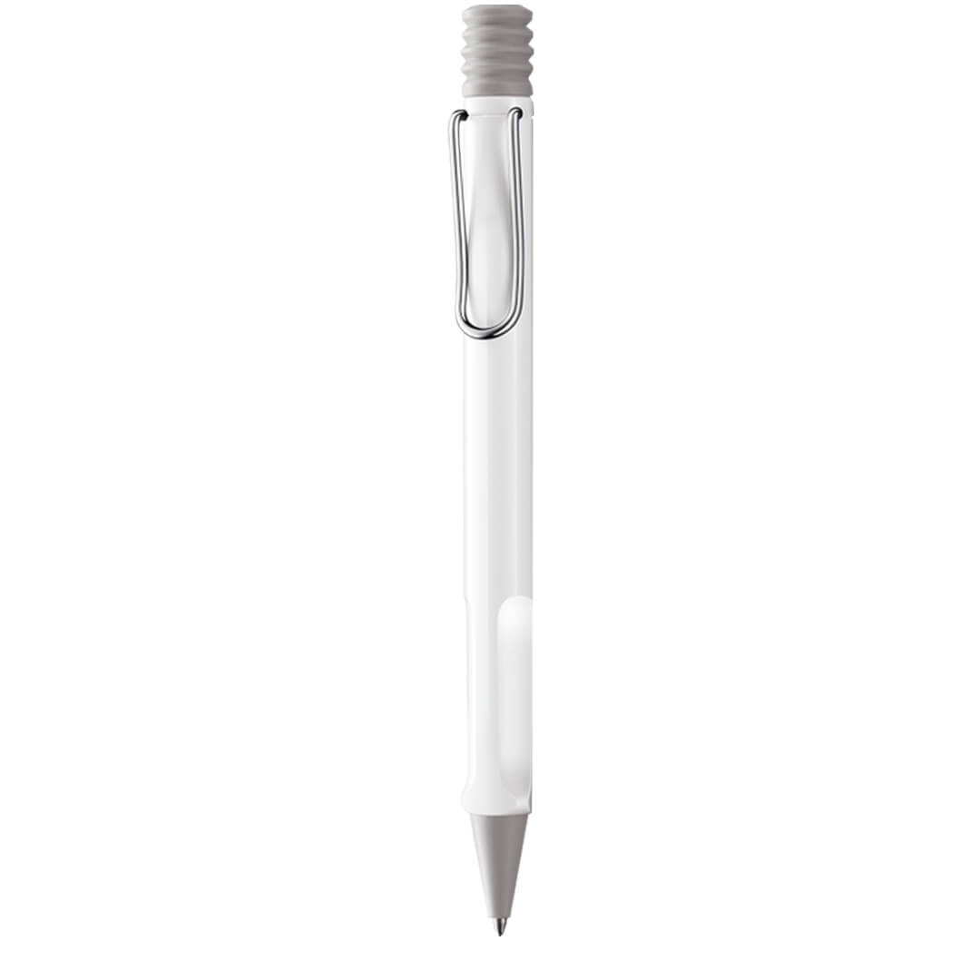 LAMY safari Tükenmez Kalem Promozone