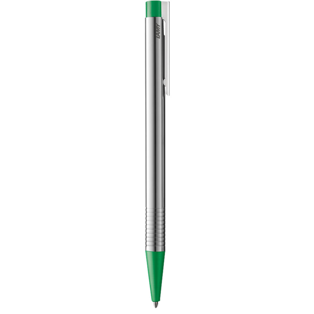 LAMY logo Tükenmez Kalem Promozone