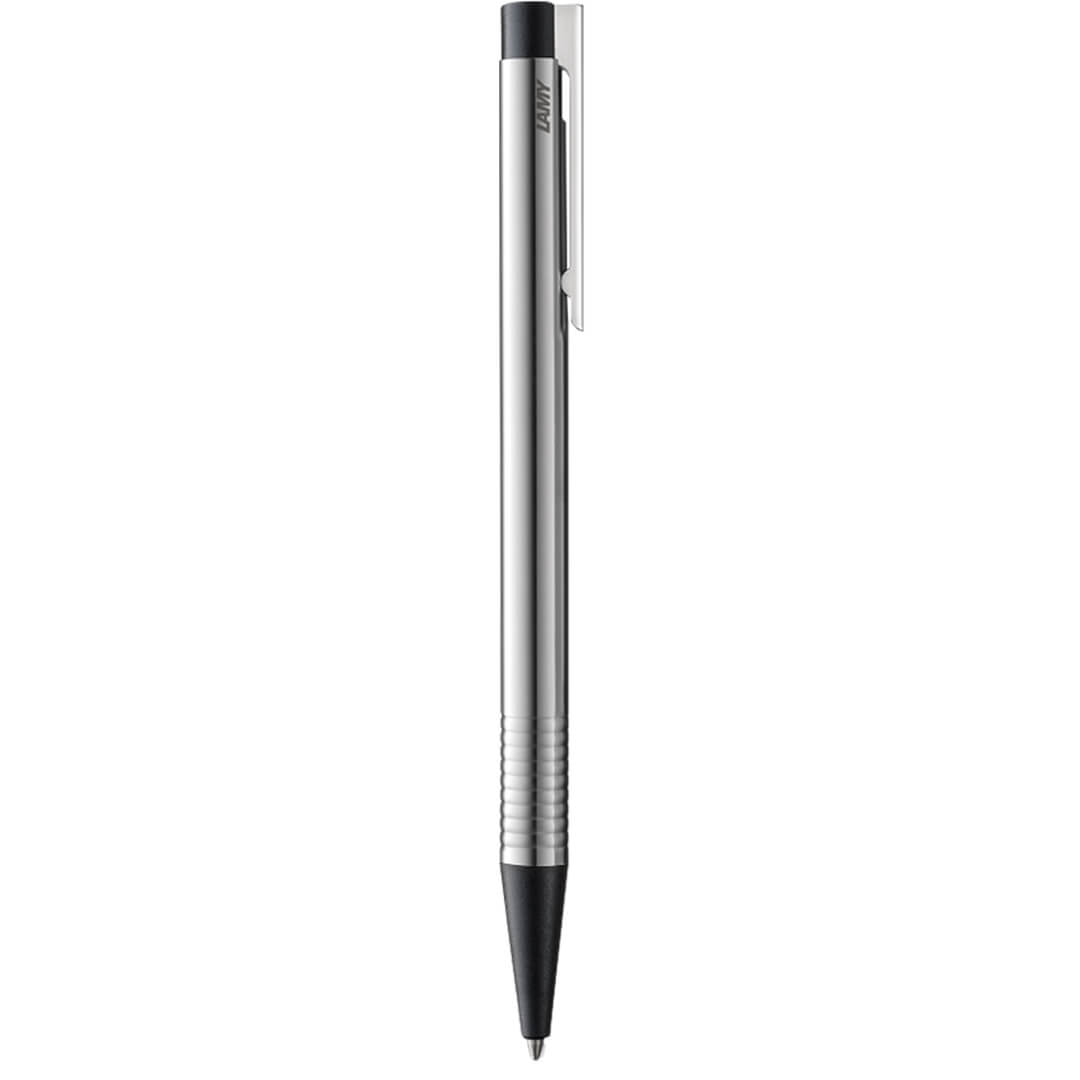 LAMY logo Tükenmez Kalem Promozone