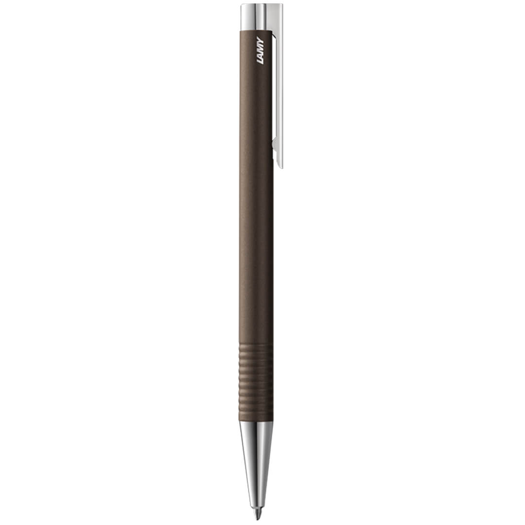 LAMY logo Tükenmez Kalem Promozone