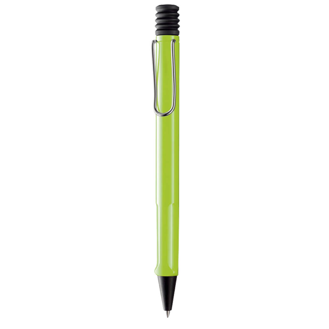 LAMY safari Tükenmez Kalem Promozone