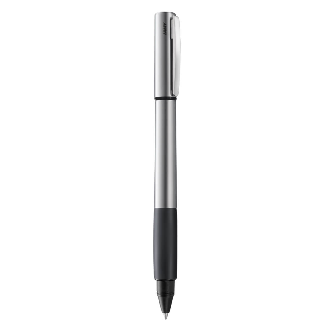 LAMY Accent Tükenmez Kalem Promozone