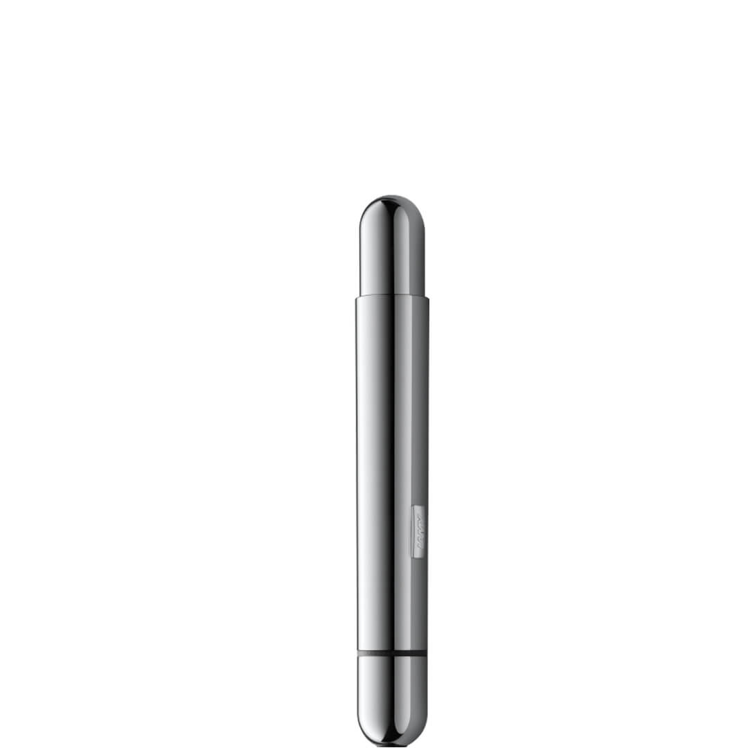 LAMY Pico Tükenmez Kalem Promozone