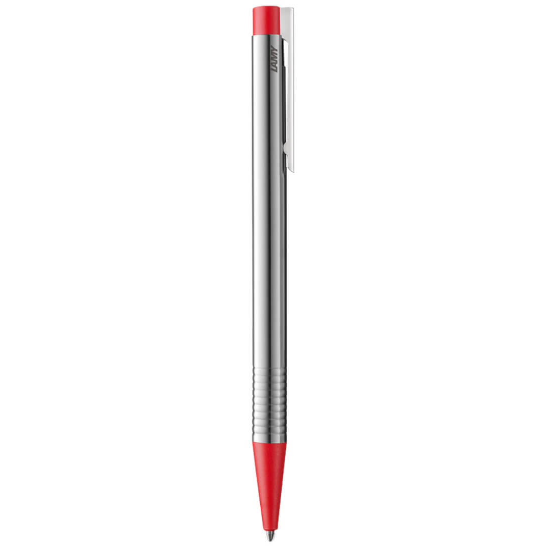 LAMY logo Tükenmez Kalem Promozone