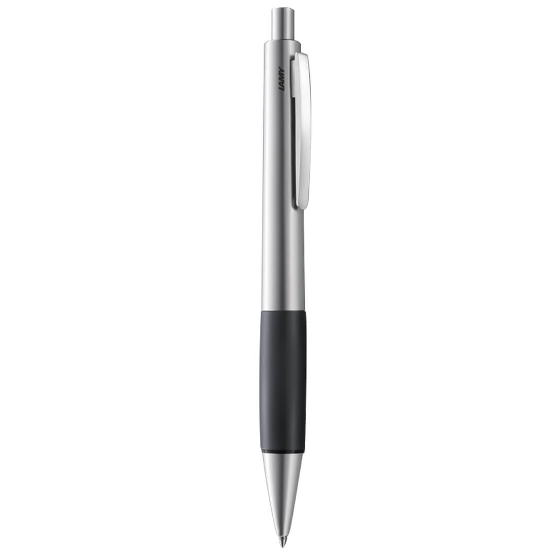 LAMY Accent Tükenmez Kalem Promozone